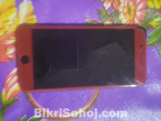 i phon 7+